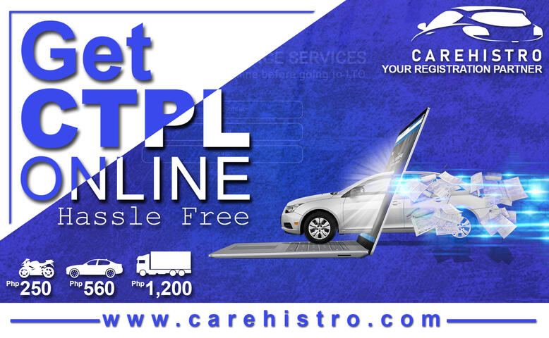 Get TPL Online